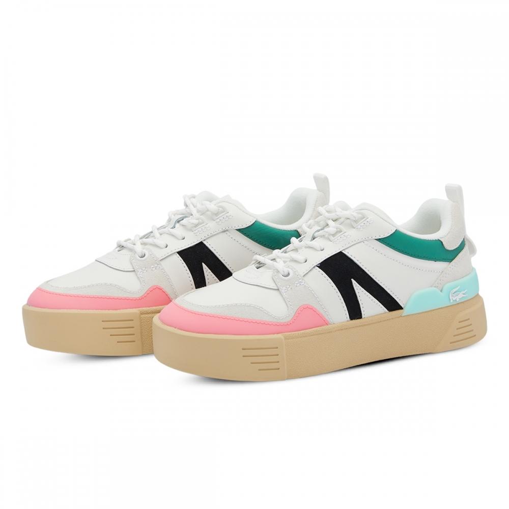 Lacoste L002 0722 1 743cfa0030 Wg1