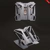 Lenovo Legion LSS9 Rotatable Laptop Cooling Stand