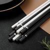Tian Yanjing Alloy Chopsticks