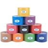 Hausapotheke – Bandagen