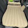 Chengyou SUV Inflatable Car Air Mattress