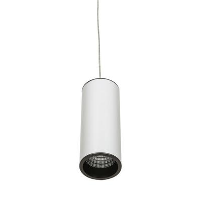 Luminária pendente Moldes Medium HL7718 3000K Italux