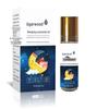 Agarwood Calming Sleep Essential Oil: Relax and Soothe Stress Naturally with Plant Extracts