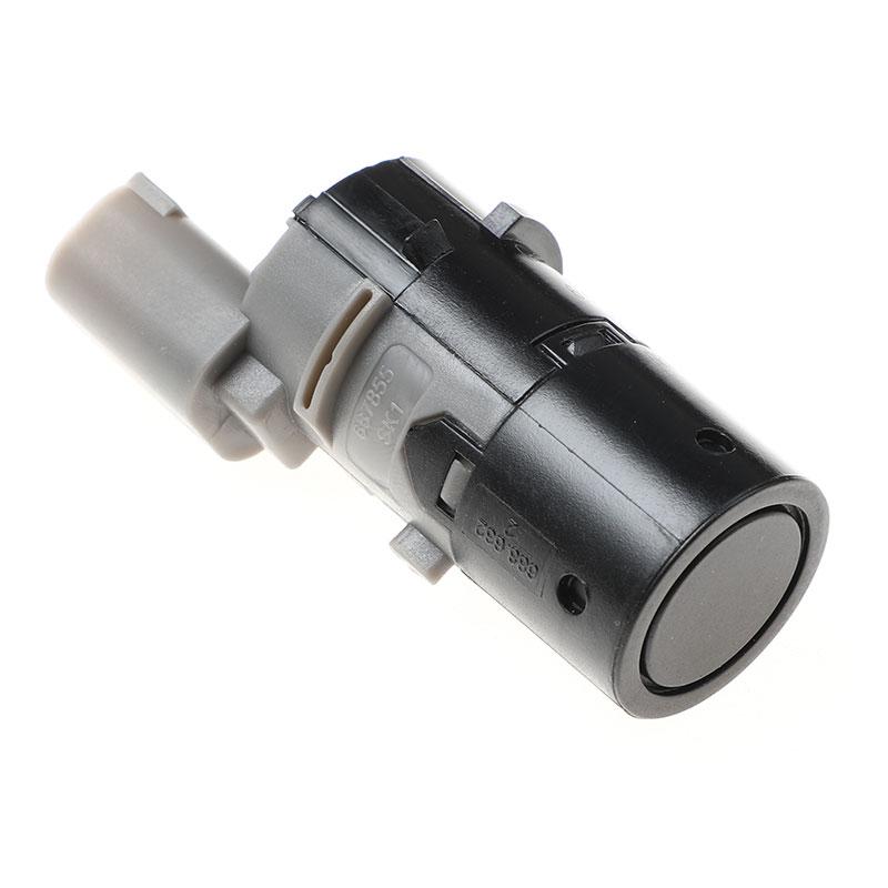 Новый датчик парковки PDC для BMW E39 E53 E60 E61 E63 E64 E65 E66 E67 E68 E83 66206989174 6989174