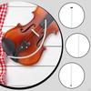 Violin Humidifier Musical Instruments Parts Lightweight Instrument Accessory