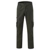 Pantaloni – Pantaloni e pantaloncini capri