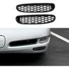 Accesorii de exterior – Radiatoare și alte grile