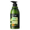 Biquanya Olive Shampoo & Conditioner Set: Hair & Body Care Combo