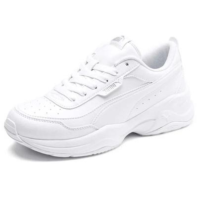 Cilia Mode Sneakers