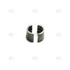 1007015-ED01 32PCS Intake Valve Exhaust Valve Lock Clip for Great Wall HAVAL H5 WINGLE STEED H6 Diesel Engine GW4D20