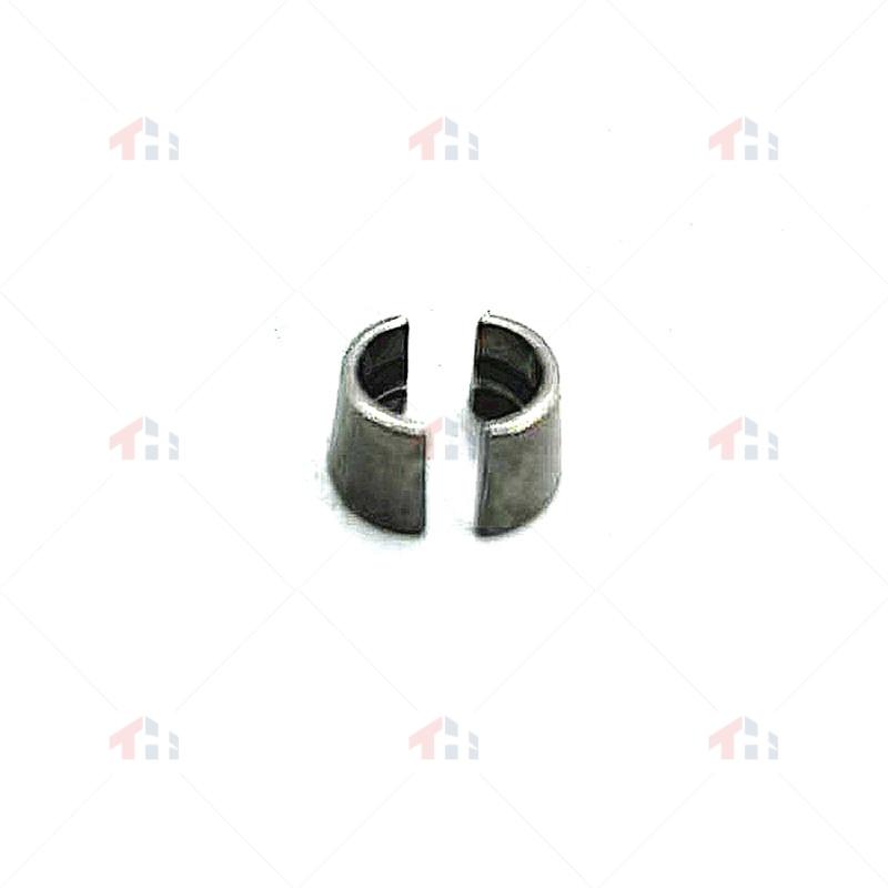 1007015-ED01 32PCS Intake Valve Exhaust Valve Lock Clip for Great Wall HAVAL H5 WINGLE STEED H6 Diesel Engine GW4D20