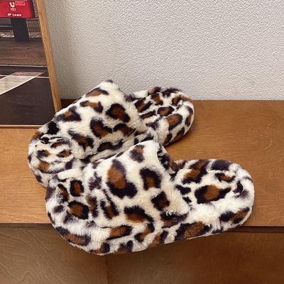 Scarpe da donna – Pantofole donna