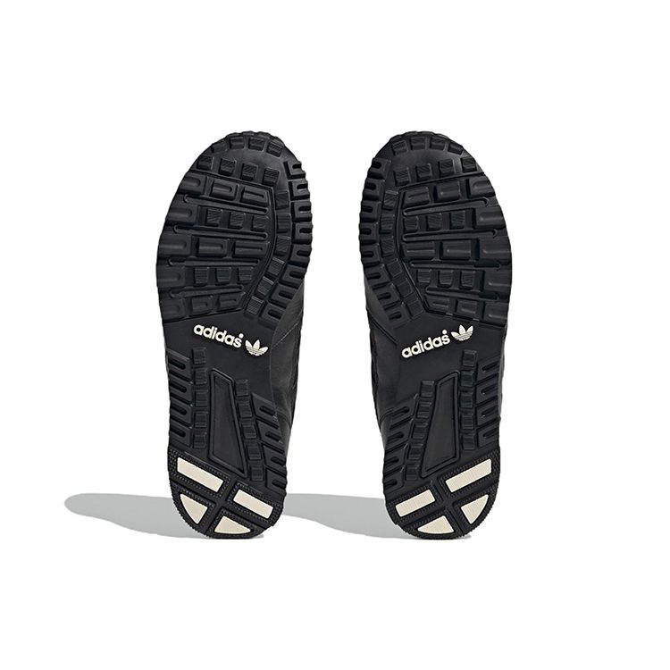 Adidas Tenisi Hartness SPZL Triple Black Unisex Core-Black HP8844