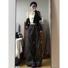 Bas (Vêtements pour femmes) – Pantalons