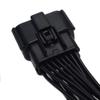 16 way Headlight Wiring Connector Pigtail Plug Harness For Jeep Grand Cherokee Xenon SRT HID LED DRL 2014 2015 2016 2017 2018