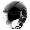 MT Helmets Open Face Helmet Viale SV S