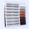 Wood Furniture Touch Up Kit Marker Cream Pen Wood Scratc h Filler Remover Repair