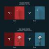 Album SOOJIN - [AGASSY] 1st EP Album JEWEL