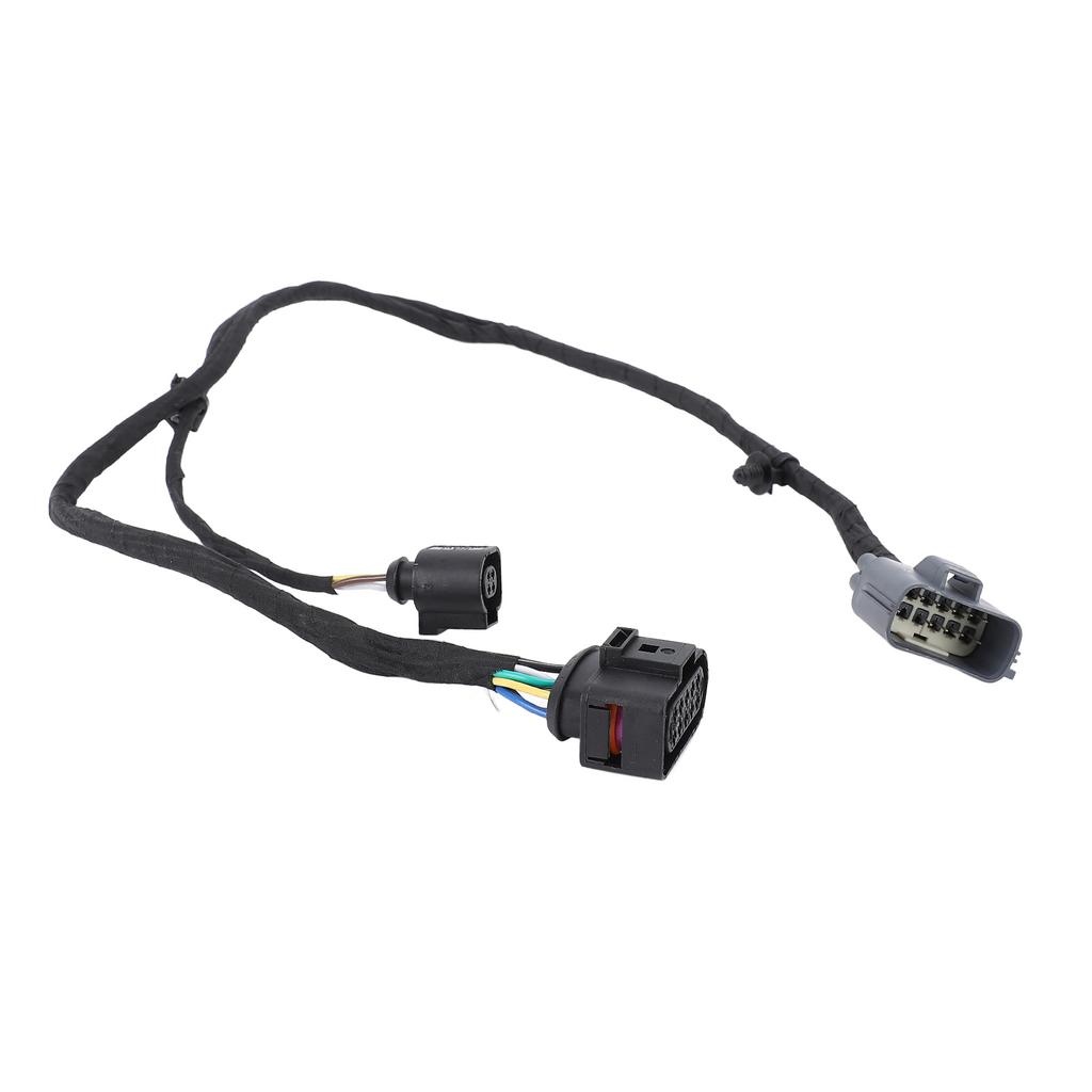 Cablaj Far 82343408 Cablaj Cablu Far Rezistent la Temperaturi Înalte pentru Camion Seria FM FH