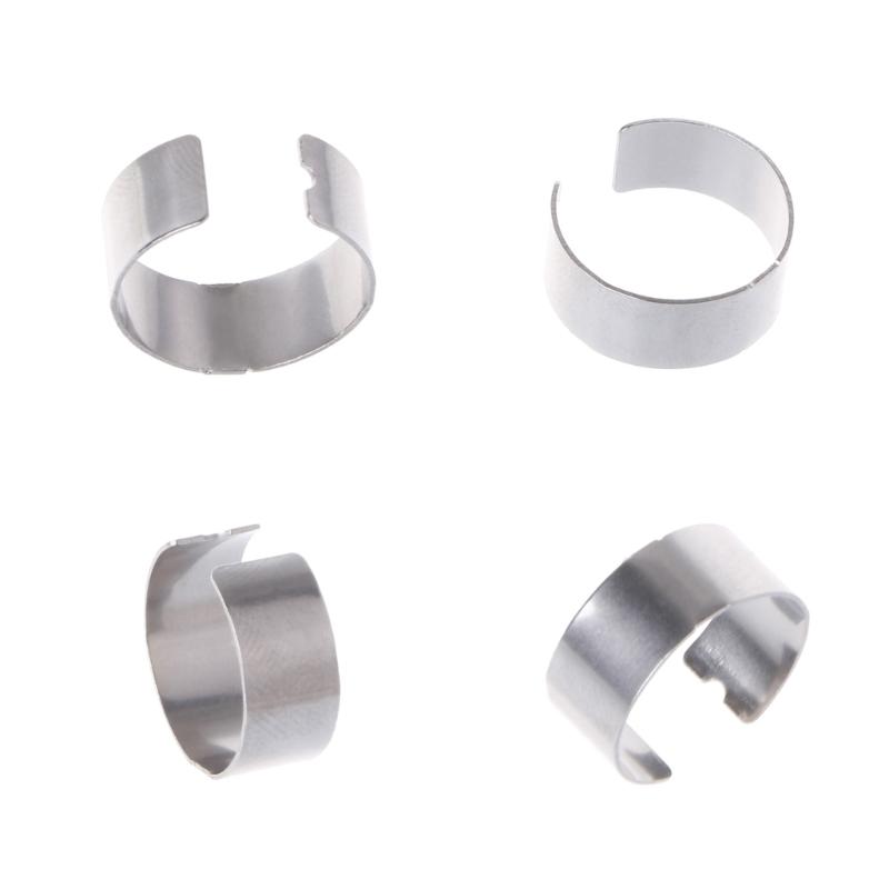 Styluses Pen Tip/Nibs for 471 671 472 672 Styluses Pen Tip Replacement Styluses Point Nibs with Metal Clip