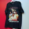 Bad Bunny DTMF Inspired Sapo Concho Seguimo Aqui Puerto Rico Reggaeton Perreo Babe Cultural Graphic Unisex Retro TShirts