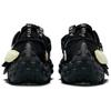 Cactus Plant Flea Market X Nike Air Flea 2 Black Alabaster Unisex Sneakers DV7164-001