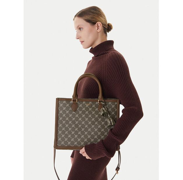 Сумка JOOP 4140007812 One Size 27400₽