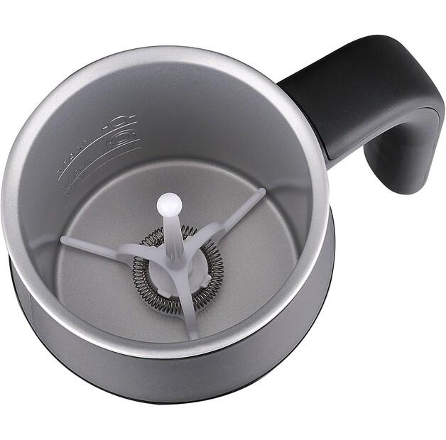 Вспениватель молока Gastroback 42325 Latte Magic elektrischer