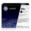HP Japan HP90X Tonerová kazeta Černá Velkokapacitní CE390X