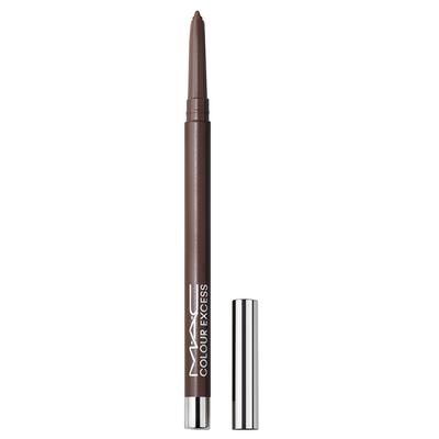 Trucco occhi – Matite per occhi