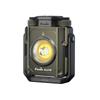 Fenix CL27R Rechargeable Camping Lantern