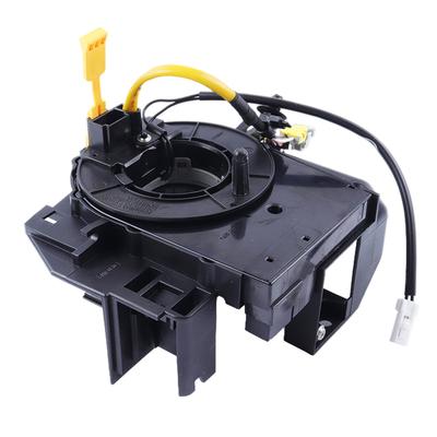 Buy 25567-5X00A 255675X00A 25567-ET025 B5567-JD00A 25567-EB60A