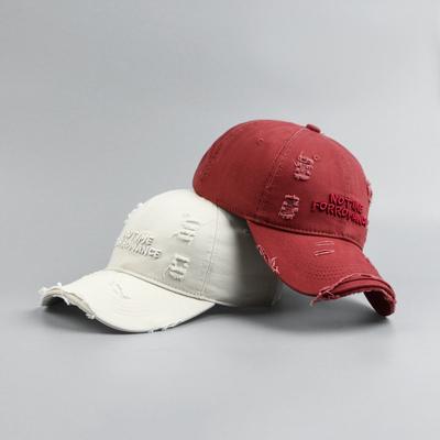 Hüte & Mützen – Baseball-Caps