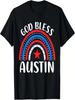 Tops – T-Shirts
