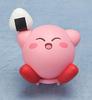 Good Smile Company (GOOD SMILE COMPANY) Korokoroido Kirby of the Stars Kirby Trading Figure Non-scale ABS Painted Assembled Box of 6 Secondary Resale