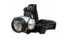 Headlamp for Head, Tourist, Workshop, Outdoor, 7 LED