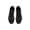 Li Ning Red Hare 4 Racing Fabric Cushioning Slip Resistant Abrasion Resistant Rebound Low Top Running Shoes Women's ARMS006-2