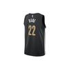 Nike Desmond Bane Memphis Grizzlies City Edition 2023/24 Men's Nike Dri FIT Nba Swingman Jersey DX8507-012