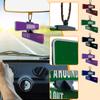 Acessórios para interiores – Brinquedos e decoração de carro
