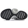 Li-Ning LINING Reburn 2.0 EZ-FIT | Women's White AGBQ006-4