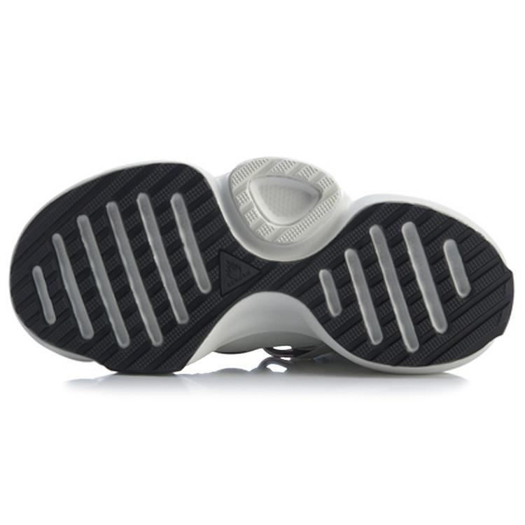 Li-Ning LINING Reburn 2.0 EZ-FIT | Women's White AGBQ006-4