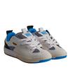 Mixxa VN000CUYWTM1 Men's Skate Shoes