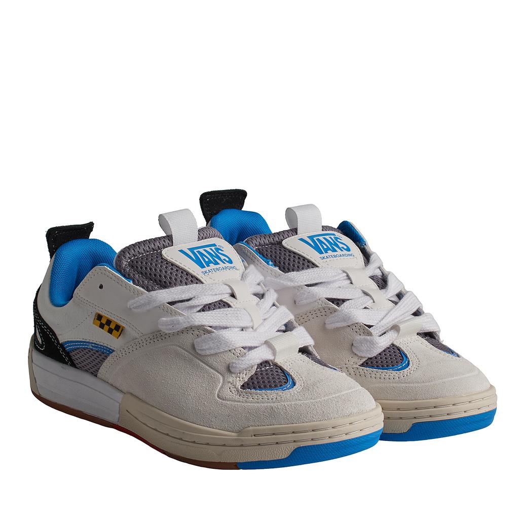 Mixxa VN000CUYWTM1 Men's Skate Shoes