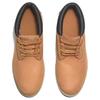 Timberland 1973 Newman Waterproof Chukka Boot Wheat Men Sneakers Tan TB150061-231