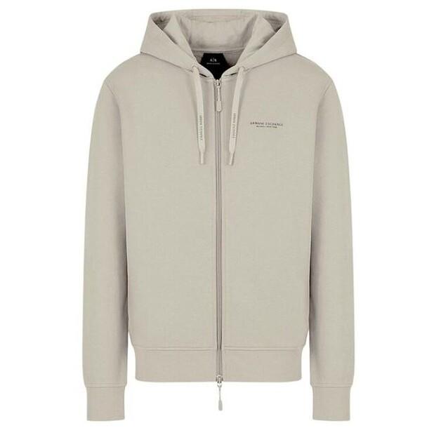 Толстовка Armani Exchange 8NZM95 ZJKRZ 1777 EU XXL