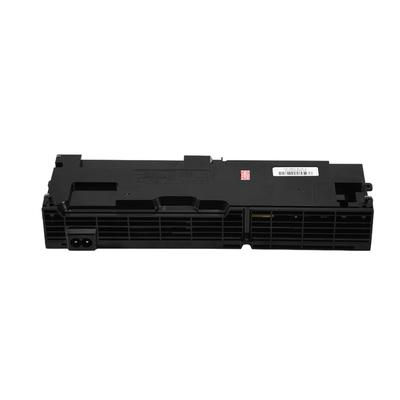Replacement ADP 240CR 4 Pin Power Supply Unit for Sony PlayStation 4 PS4 CUH 1100A Series