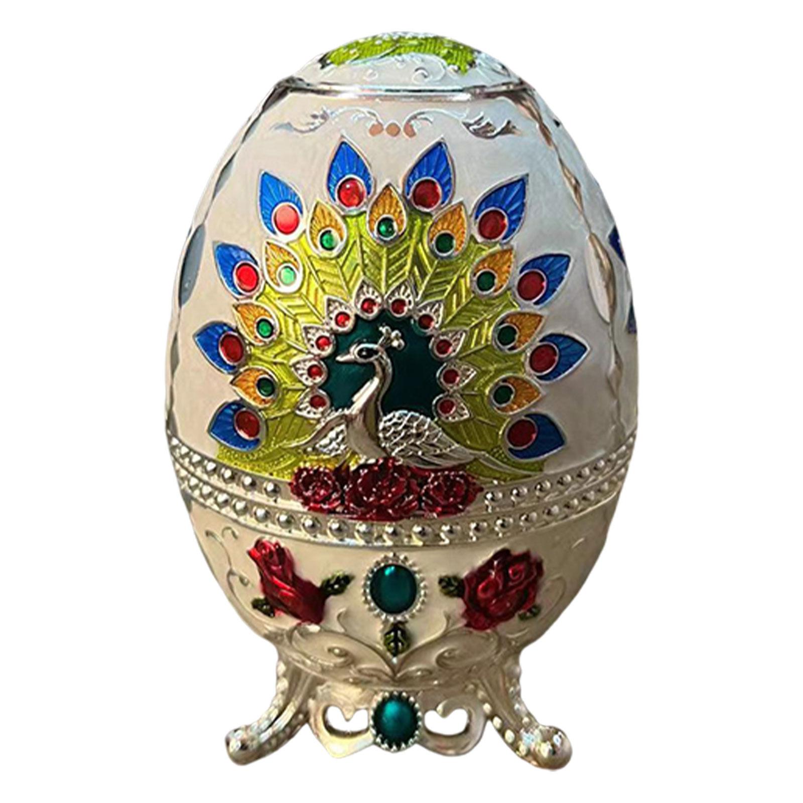 

Банка для зубочисток Забавный чехол для зубочисток Элегантный ящик для хранения зубочисток Кухонные принадлежности Держатели для зубочисток 10