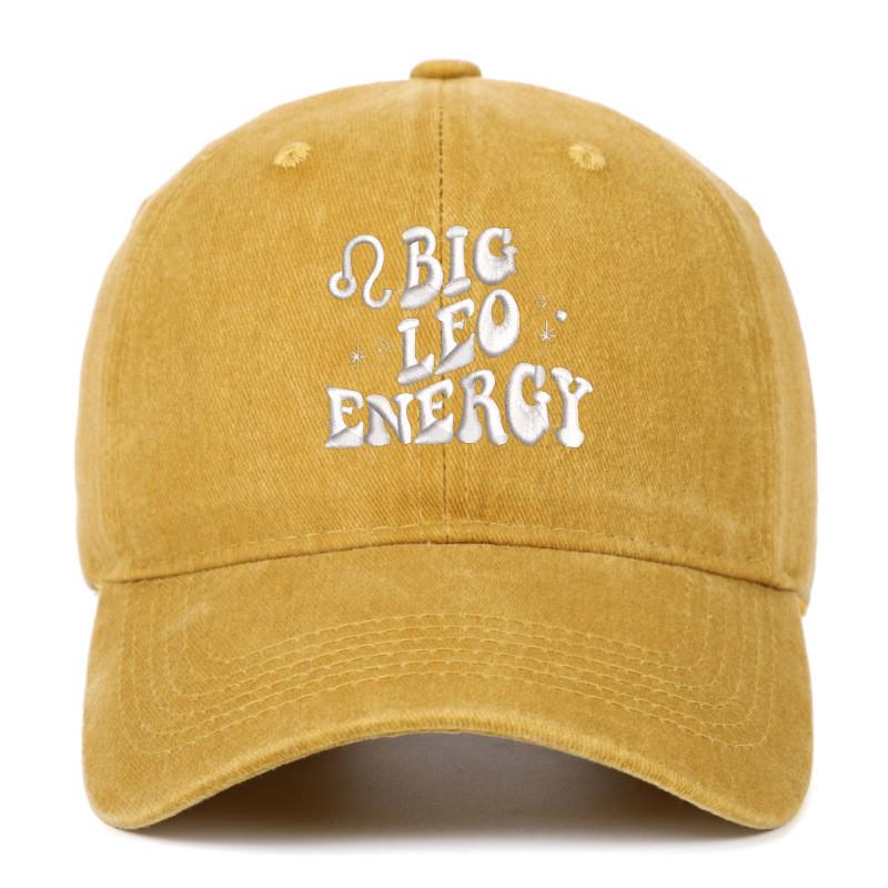 Solid Simple Color Letter Embroidery Women Summer Casual Sunshade Baseball Cap