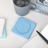Decoração de mesa e acessórios – Bandejas