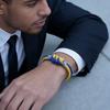 Braceletes – Pulseiras para homens
